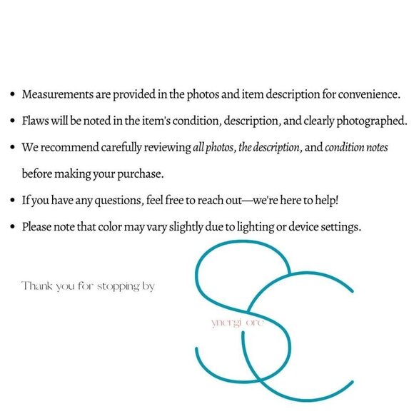 VTG Victoria's Secret Slip Dress Sz L Pink/Purple Satin Lingerie Negligée 90s - Picture 3 of 13